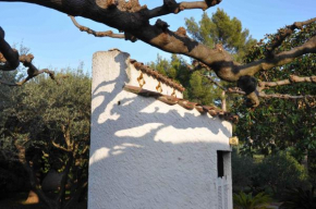 Du Coté de Chez Soi, La Ciotat
